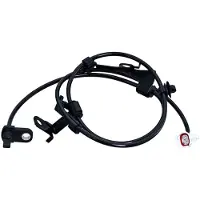 Hella 6PU 230 048-791 Wielsnelheidssensor (ABS)