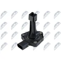 NTY EPO-VV-000 Sensor, motoroliepeil