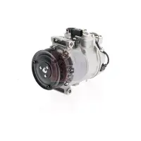 AKS DASIS 851557N Aircopomp