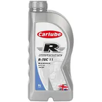 Carlube Tetrosyl KFA001 Motorolie