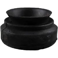 BILSTEIN 12-248612 Veerpootlager