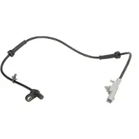 Delphi SS21550-12B1 Wielsnelheidssensor (ABS)
