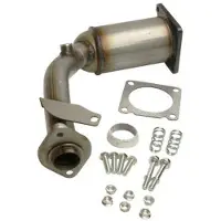 MAXGEAR 27-6116 Katalysator