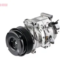 Denso DCP50323 Aircopomp