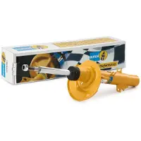 BILSTEIN Schokdemper BILSTEIN - B8 Performance Plus voor o.a. PEUGEOT