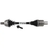 Skf VKJC 7742 Aandrijfas
