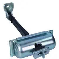 MAXGEAR 28-1364 Deurvastzetter