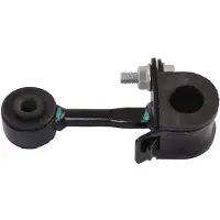 KAVO PARTS SLS-4050 Stabilisatorstang