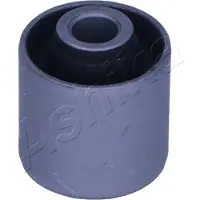ASHIKA GOM-750 Draagarmrubber