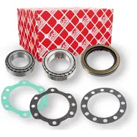 FEBI BILSTEIN 173679 Wiellagerset
