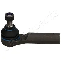 Japanparts TI-487 Stuurkogel