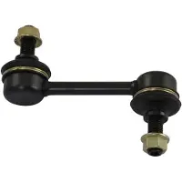 KAVO PARTS SLS-8015 Stabilisatorstang