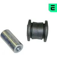 OPTIMAL F8-6452 Draagarmrubber