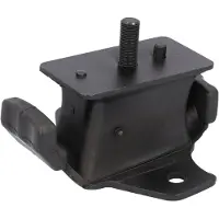FEBI BILSTEIN 192727 Motorsteunlager