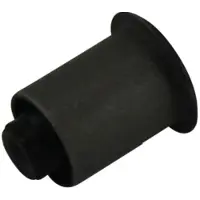 KAVO PARTS SCR-8523 Draagarmrubber