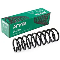 KYB Chassisveer K-Flex RA1024