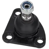 MAXGEAR 72-2024 Fuseekogel