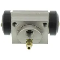MAPCO 2794 Wielremcilinder