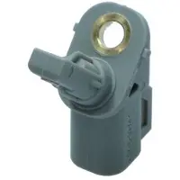 MAXGEAR 20-0438 Wielsnelheidssensor (ABS)