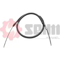 Seim 404550 Handremkabel