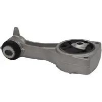 CORTECO 49108874 Motorsteunlager