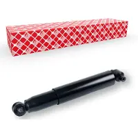 FEBI BILSTEIN 171472 Schokdemper