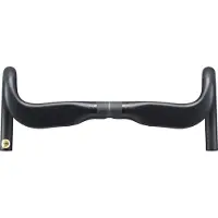 Ritchey Superlogic Streem Stuur