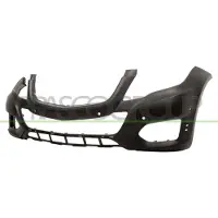 PRASCO ME7121011 Bumper
