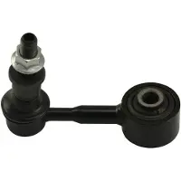 KAVO PARTS SLS-9148 Stabilisatorstang