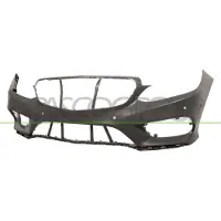 PRASCO ME0451043 Bumper