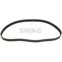 SWAG 30 02 0018 Distributieriem