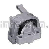 ORIGINAL IMPERIUM 37434 Motorsteunlager