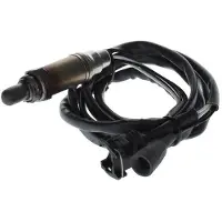 Bosch 0 258 003 308 Lambdasonde