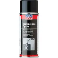 Liqui moly 6000 Lasspray