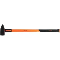 Neo Tools 25-151 Timmermanshamer