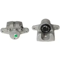MAPCO 144098 Remklauw
