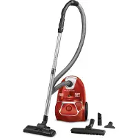 Rowenta Compact Power RO3953 Stofzuiger met zak - Refurbished