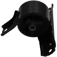 KAVO PARTS EEM-5635 Motorsteunlager