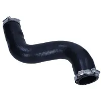 MAXGEAR 68-0413 Laadluchtslang