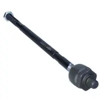 MAXGEAR 69-0850 Binnenste stuurkogel