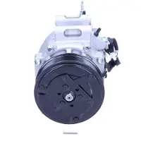 BV PSH 090.125.014.876 Aircopomp
