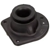 MAXGEAR 72-2935 Veerpootlager
