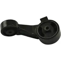 KAVO PARTS EEM-9038 Motorsteunlager