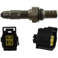 KAVO PARTS EOS-5537 Lambdasonde