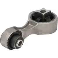 Delphi TEM129 Motorsteunlager