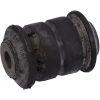 FEBI BILSTEIN 194387 Draagarmrubber