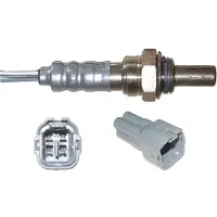 KAVO PARTS EOS-8502 Lambdasonde