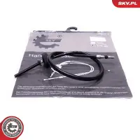 ESEN SKV Trekkabel, parkeerrem 26SKV854