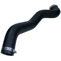 MAXGEAR 68-0501 Laadluchtslang