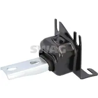SWAG 33 10 9308 Motorsteunlager